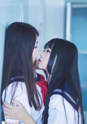我的妻子的妹妹的朋友4中文_720高清完整版