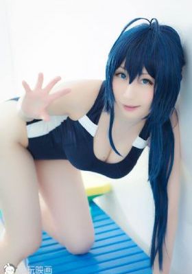 19岁日本_BD高清迅雷在线观看