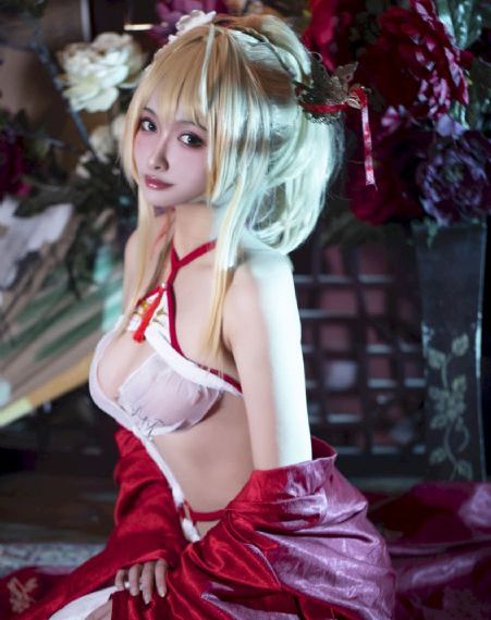 杨门女将寡妇一级裸片看_DVD电影在线观看