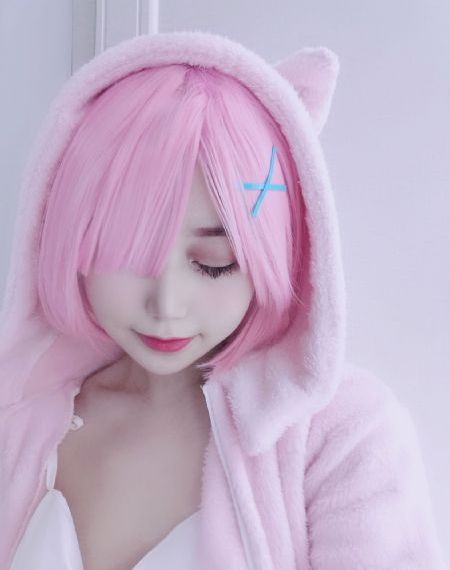 女演员 性试镜_免费追剧在线观看