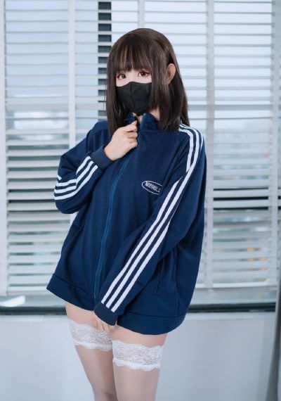 楚乔传电视剧免费全集_国语版全集