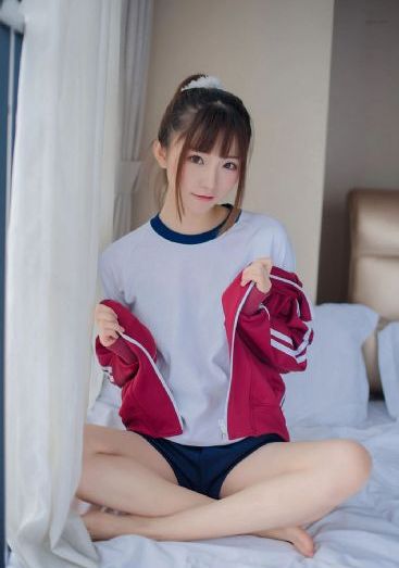 午夜18视频在线观看_剧情片在线视频播放