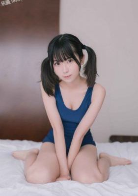 隐秘的访问者_BD英语手机免费观看完整