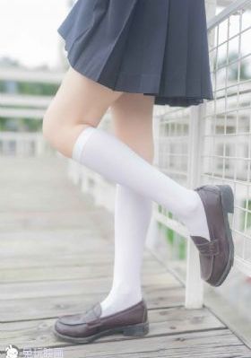 白蛇传2青蛇劫_蓝光免费观看视频