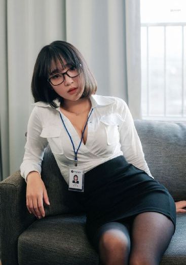 unine蹦吧_高清电影