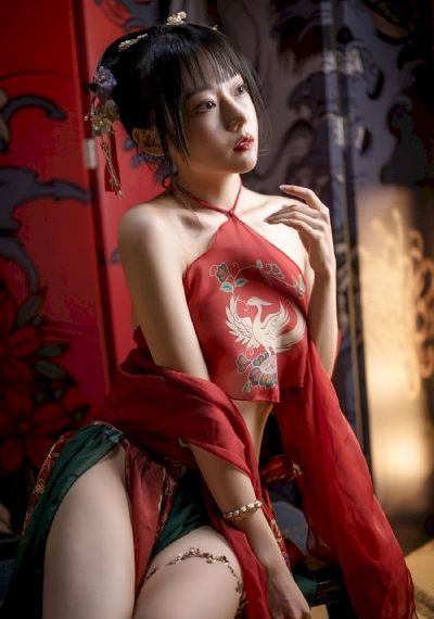 九重紫电视剧免费观看西瓜影视_超清高清迅雷在线观看