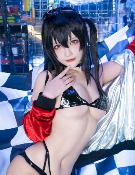 轮乱视频_1080P全集免费播放