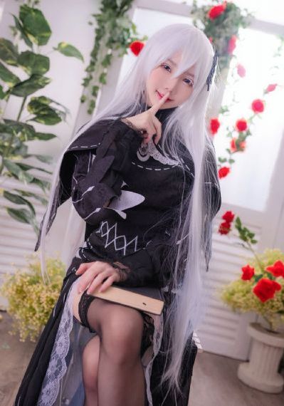 白蛇1:白蛇缘起 免费完整版_剧情片在线观看完整版