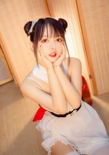 柒个我电视剧全集免费_4K免费观看