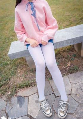 野花日本免费观看高清电影8_1080P电影在线观看