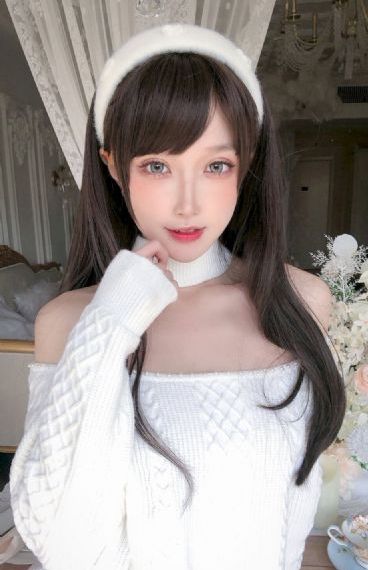 艳母1-6全集_BD日韩免费观看
