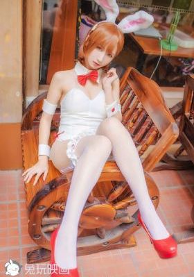 老九门2免费观看全集电视剧土豆_HD日韩电影在线