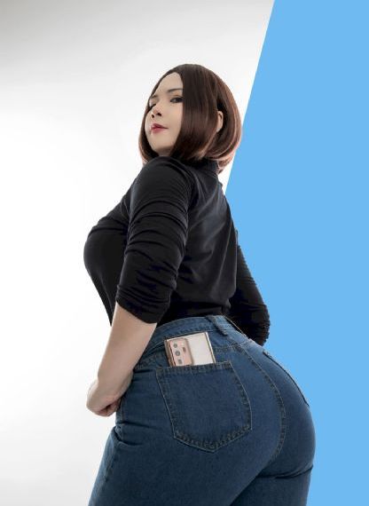 久草热在线观看视频_国产精品视频