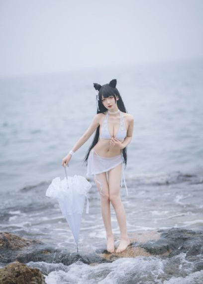 绿椅子_4K电影完整版在线观看