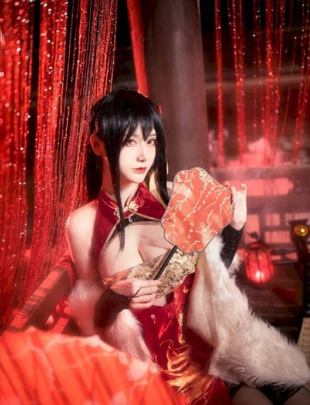 《年轻女教师3》在线_DVD免费观看视频