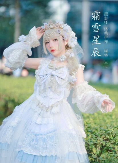 水蜜桃视频在线免费观看_1080P手机免费观看完整