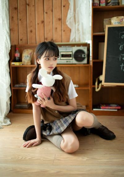 女友的妈妈 韩国_国产剧日本电影免费