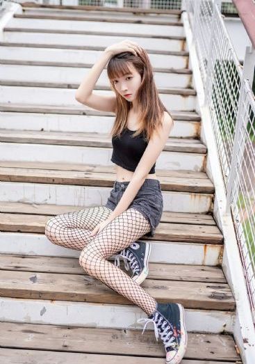 驯龙高手三免费观看完整版高清_1080P高清视频观看