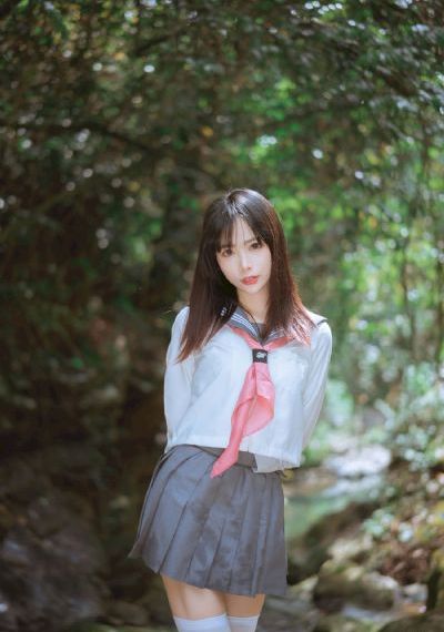 黄色资源在线播放_高清完整无删减高清视频播放