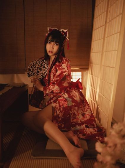 欧洲美女与动交zoz0z视频播放_1080P日韩电影在线