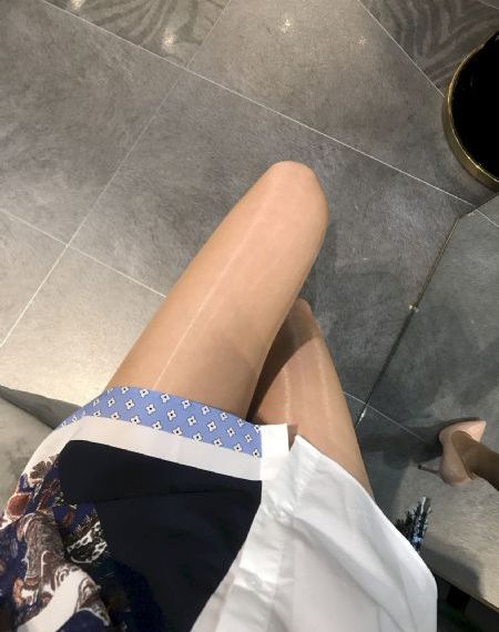 零下38度电视剧全集免费观看_国产剧神马影院手机在线