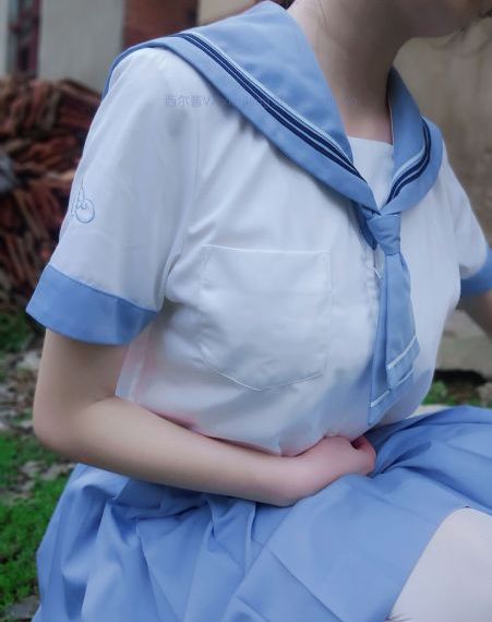 惜花芷电视剧免费看西瓜影视_HD电影在线观看