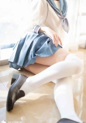 黛博拉_BD国语在线观看电视