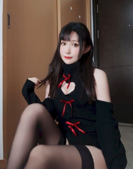 国产在线观看_超清神马影院手机在线