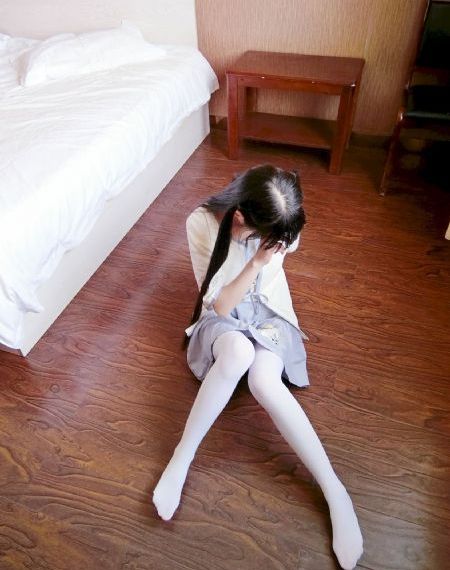 好久没做在线观看_电影免费观看