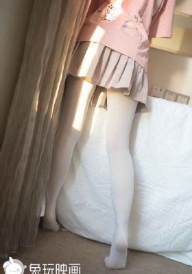 暖婚100天_BD英语手机在线观看