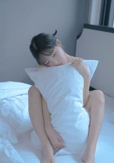 子宫在线观看_DVD高清完整版