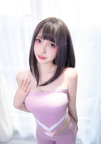 美国生活片_DVD国语在线观看