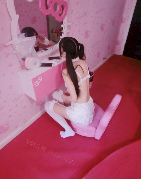 聚会的目的2观整有限中字一_1080高清视频观看