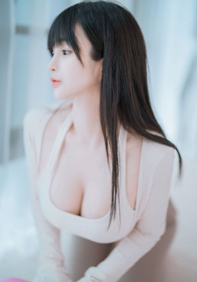 干部 电视剧_DVD在线观看电视