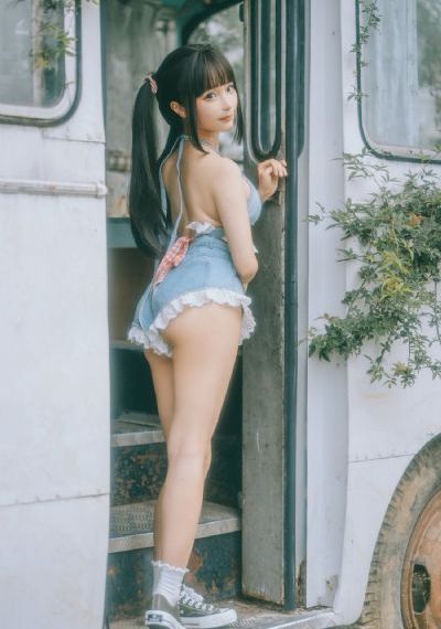 口罩男子明明不想谈恋爱_蓝光日韩免费观看
