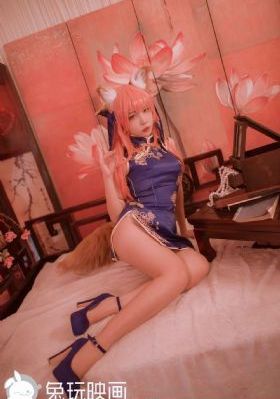 探花精品_迅雷在线观看
