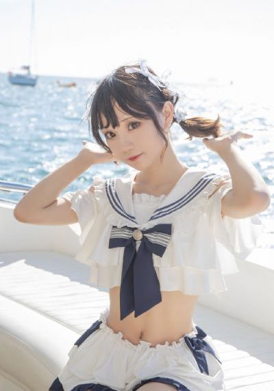 女子学院免费观看_在线手机观看