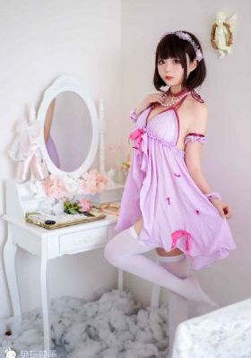 欧美大片首页欧美大片首页_BD韩语神马影院手机在线