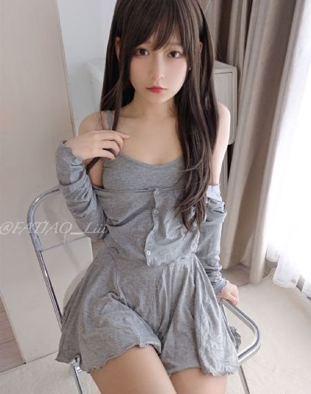 巨人族的花嫁新娘动漫一集多长_欧美在线观看