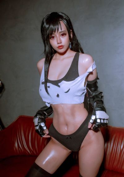 金枝玉叶之睡在下流社会的日子_超清动漫在线观看