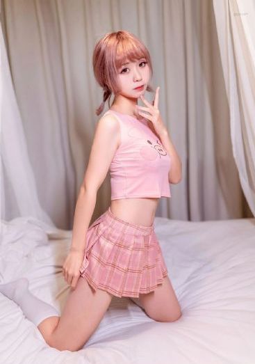 仙逆在线观看免费完整观看动漫_HD日韩免费观看