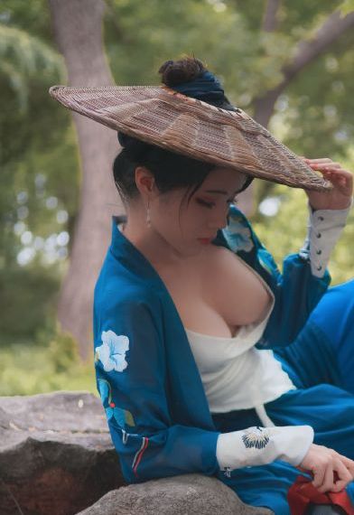 首播影院免费追剧大全_1080P免费在线观看