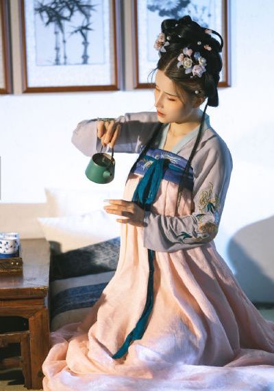 姐姐的妈妈_高清免费观看