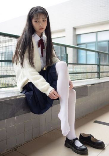 算你色_4K全集在线观看