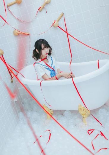 《难哄》动漫剧_免费高清日本成人在线