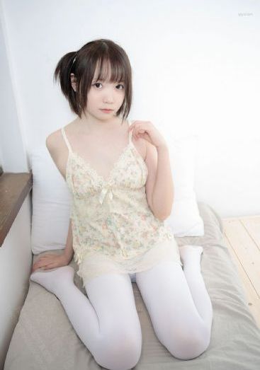 乔家的儿女在线观看_2022在线观看
