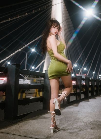 和邻居交换娶妻2中字幕_超清电视剧在线观看