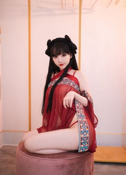 giga特摄剧在线免费观看_BD国语免费观看最新