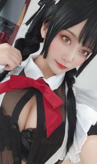 91吃瓜黑料爆料在线观看一区_无删减完整版在线观看