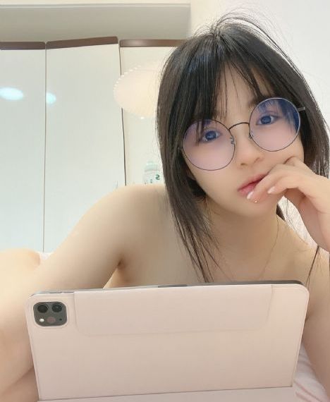 寂寞空庭春欲晚 电视剧_在线播放高清